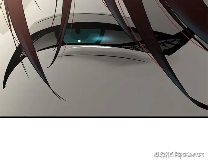 第105话 第128页
