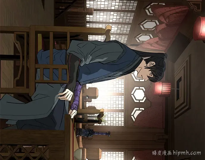 第105话 第136页