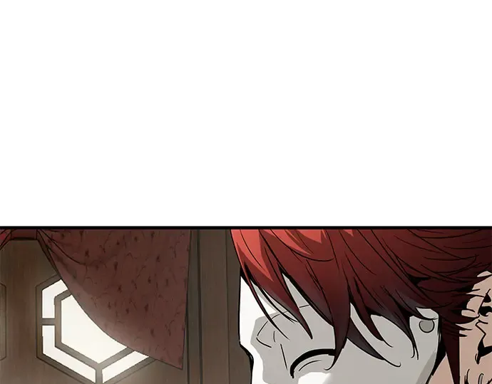第105话 第141页