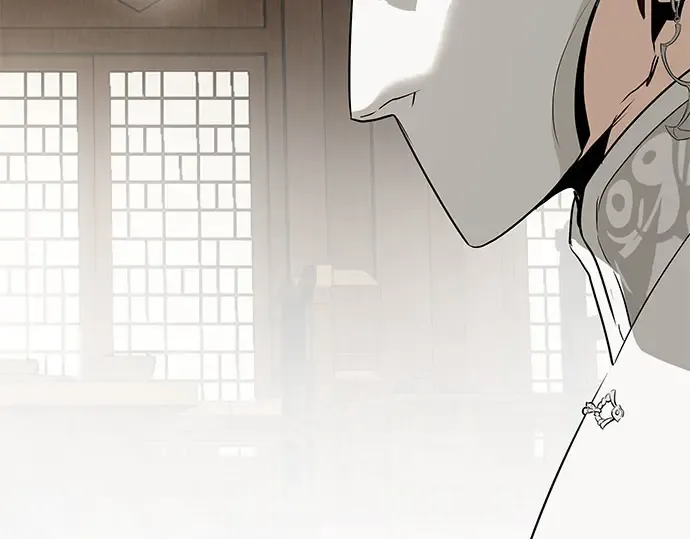 第105话 第142页