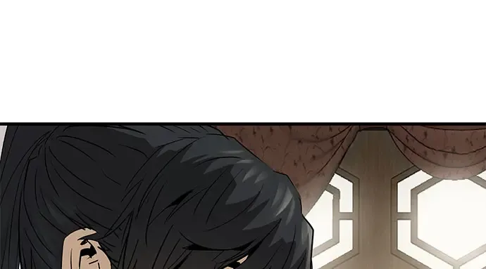 第105话 第144页