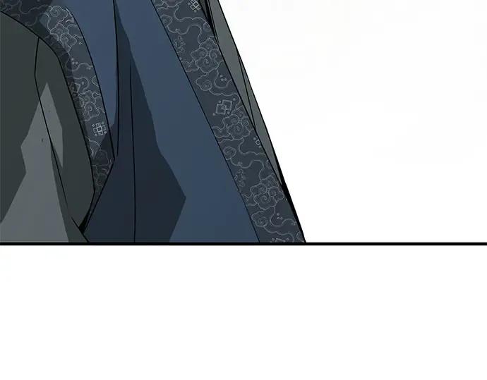 第105话 第146页