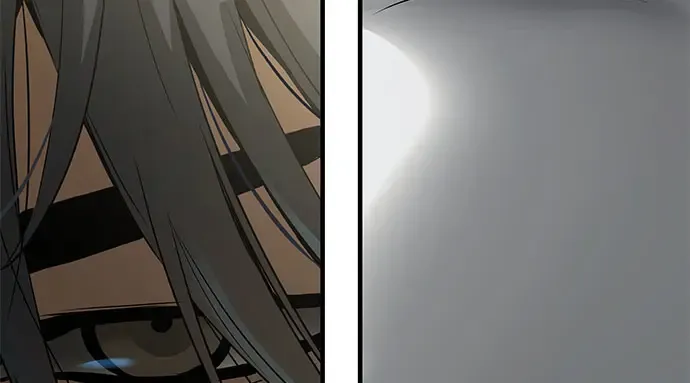 第105话 第148页