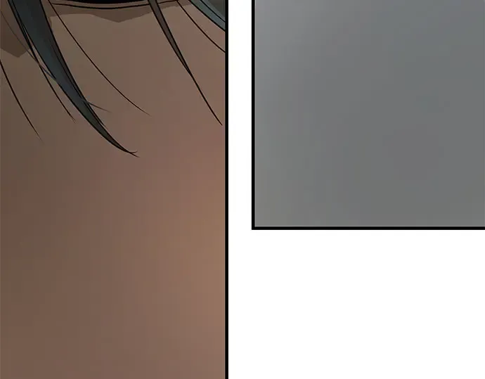 第105话 第149页