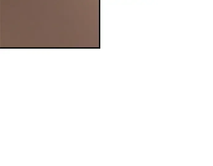 第105话 第150页