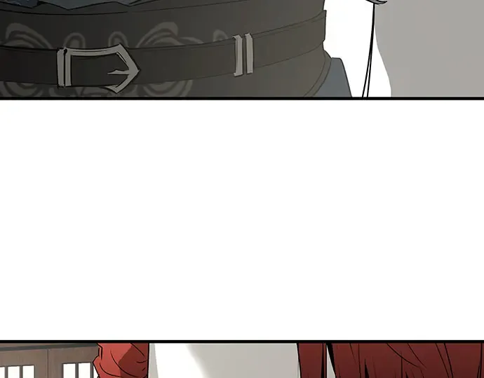第105话 第159页