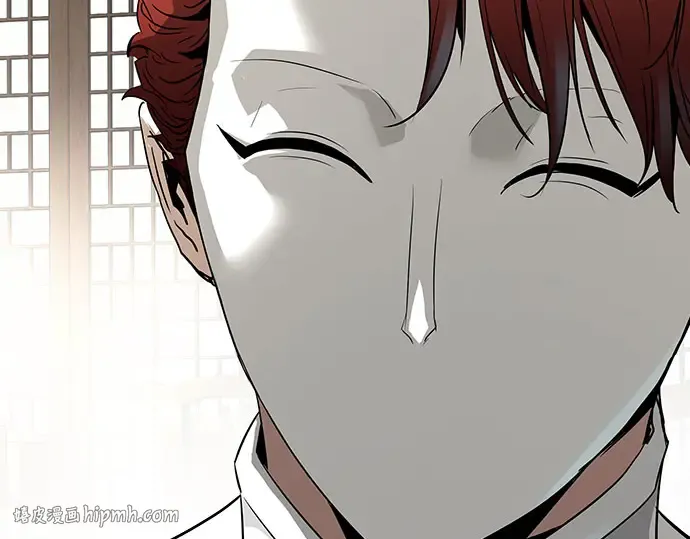 第105话 第160页
