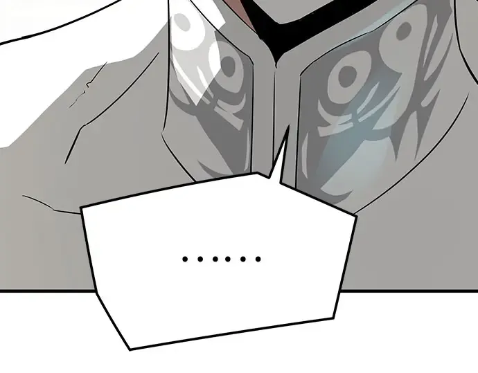 第105话 第161页