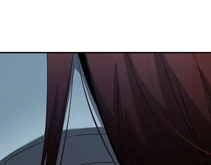 第105话 第163页