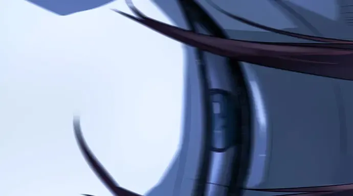 第105话 第176页