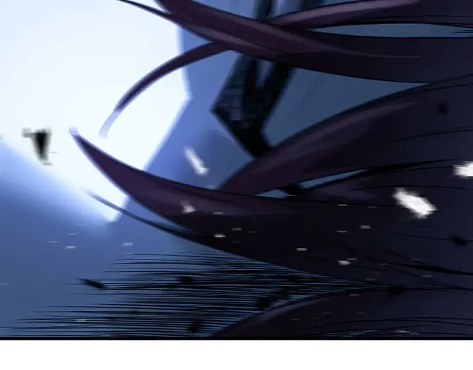 第105话 第177页