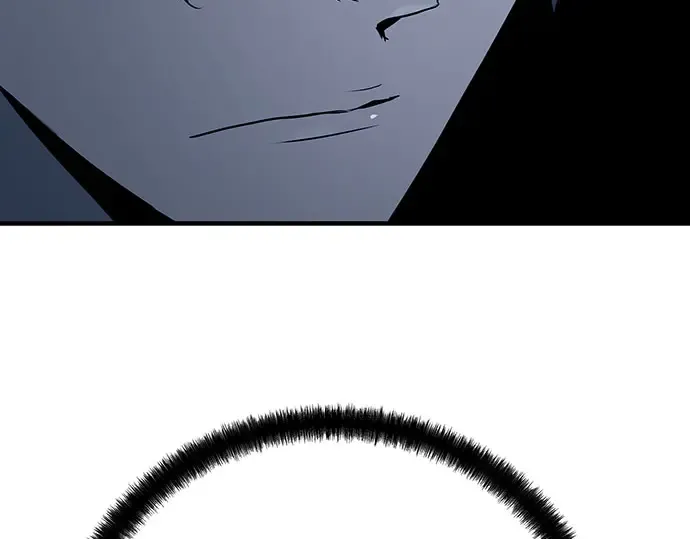 第105话 第179页