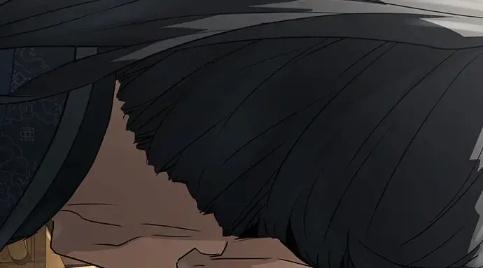 第105话 第201页