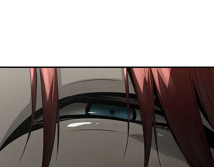 第105话 第206页