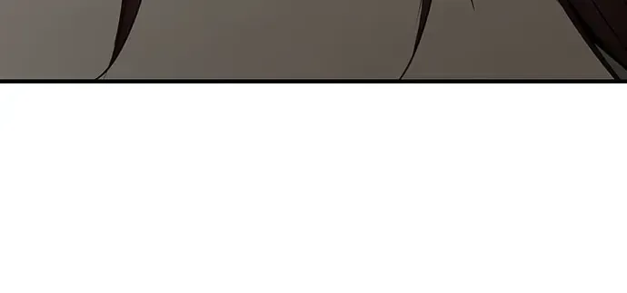 第105话 第207页