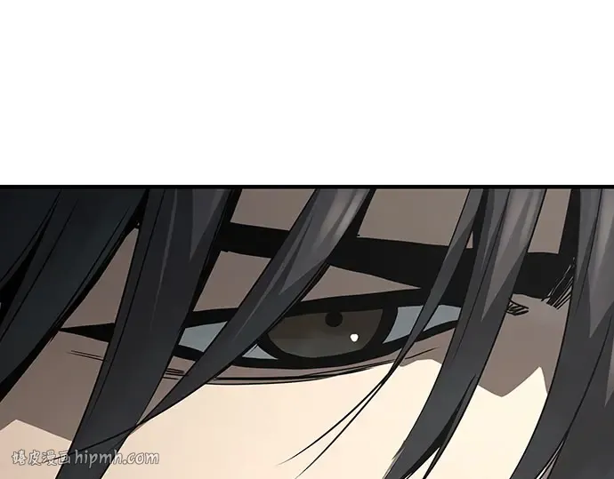 第105话 第208页