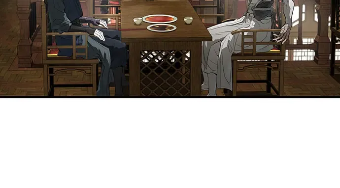 第105话 第215页