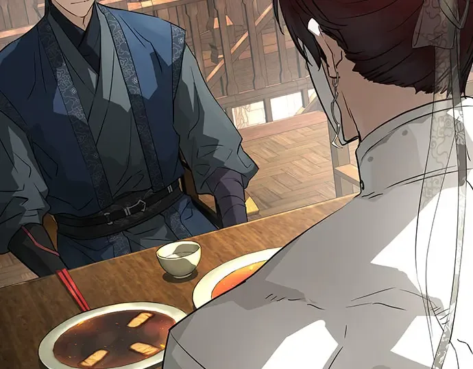 第105话 第223页