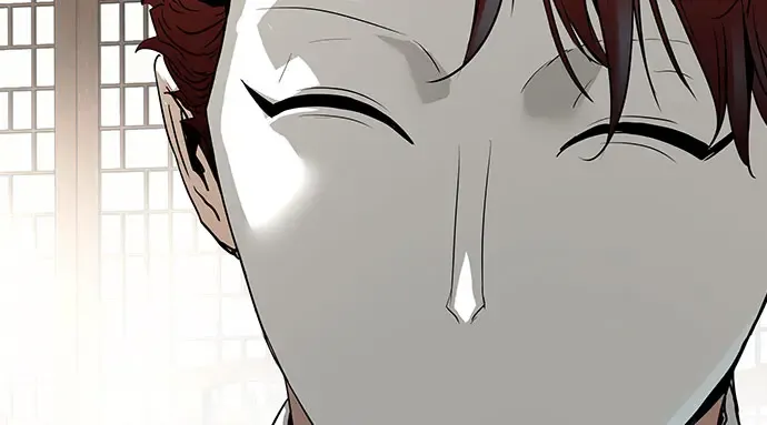 第105话 第233页