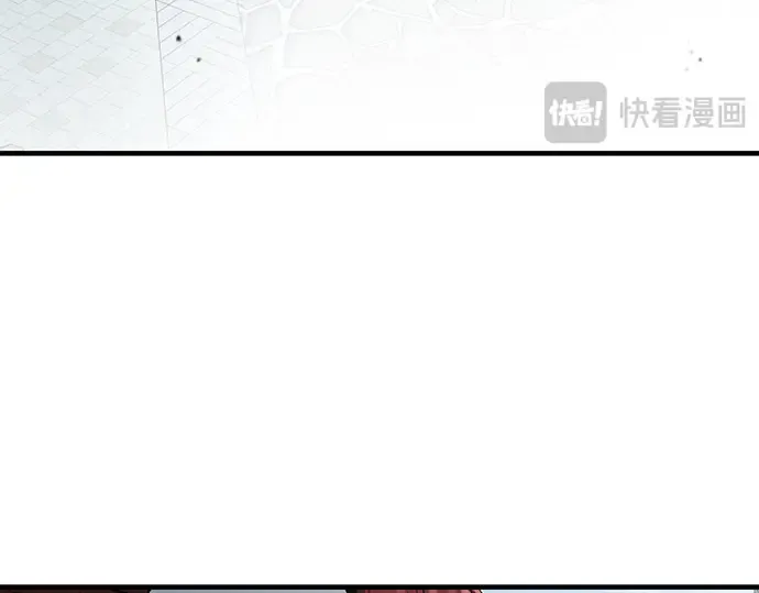 第105话 第246页