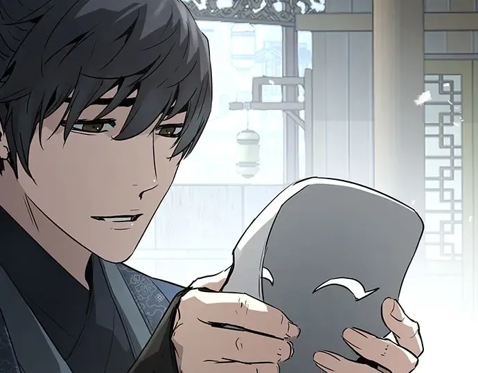 第105话 第258页