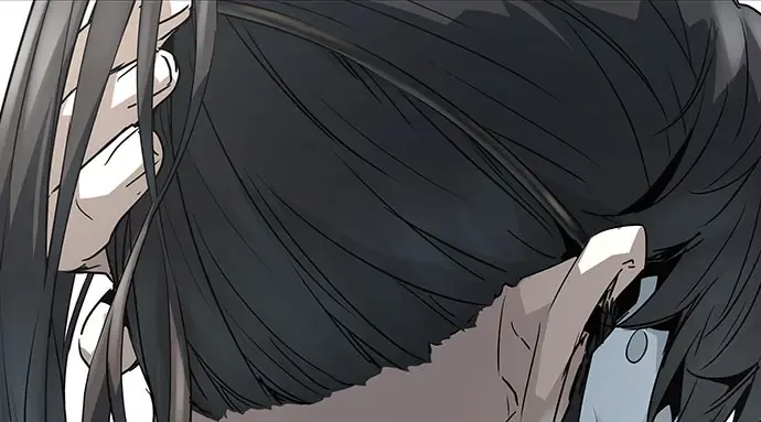 第105话 第261页