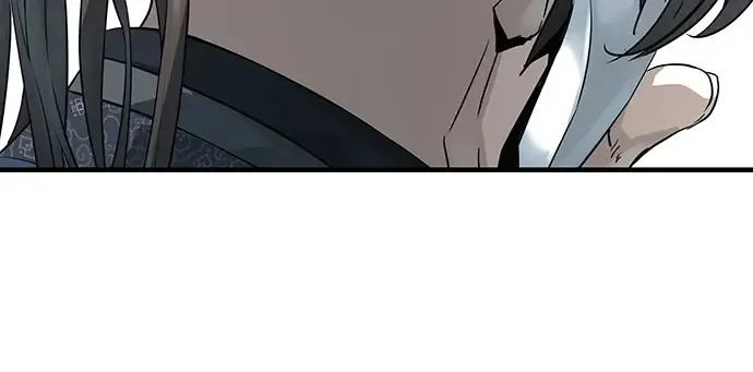 第105话 第262页