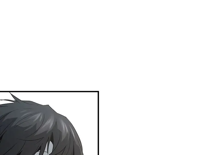 第105话 第263页