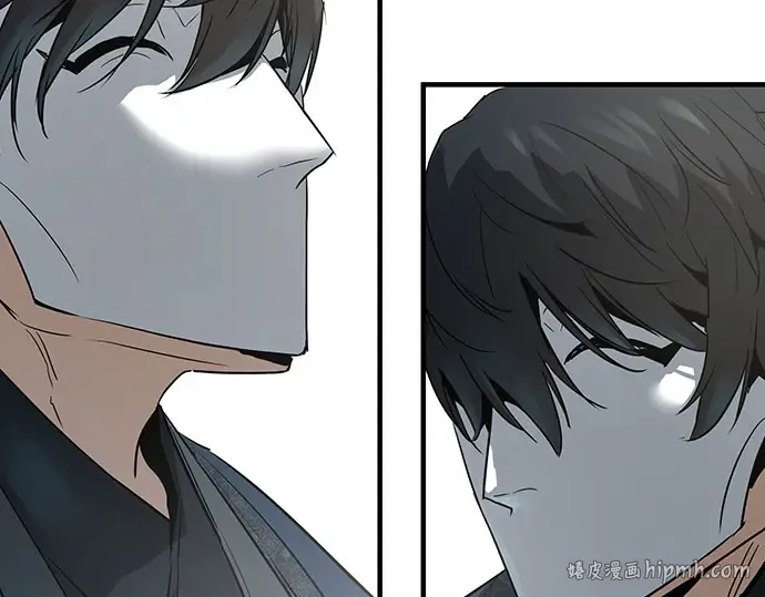 第105话 第264页