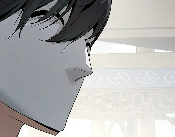 第105话 第273页