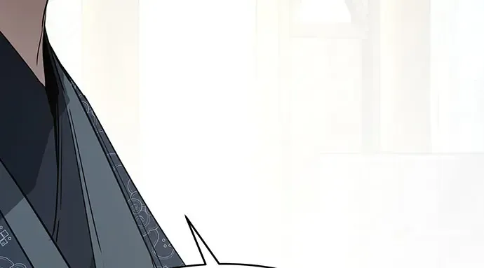 第105话 第274页