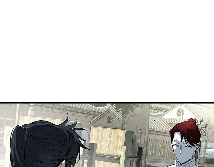 第105话 第277页