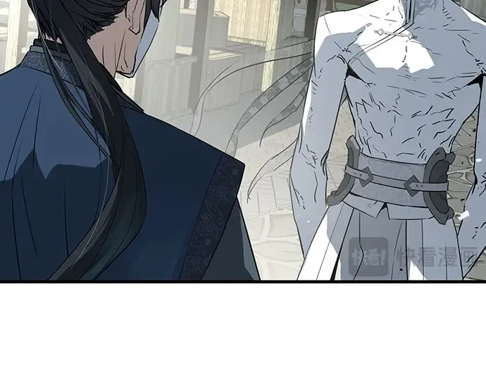 第105话 第278页