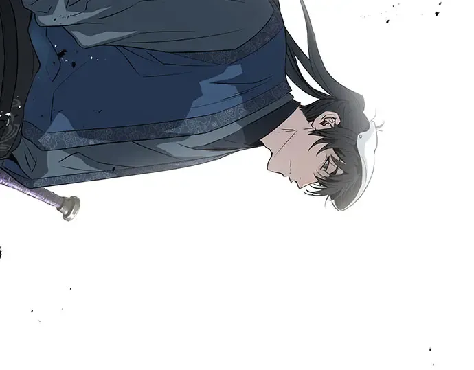 第105话 第300页