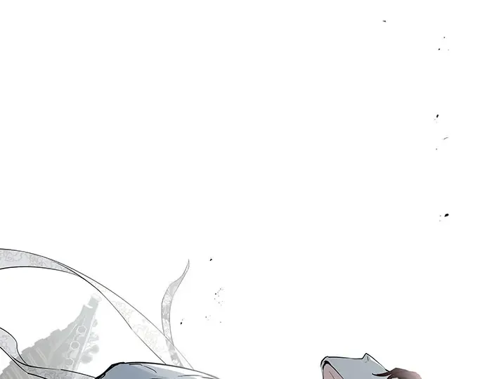 第105话 第301页
