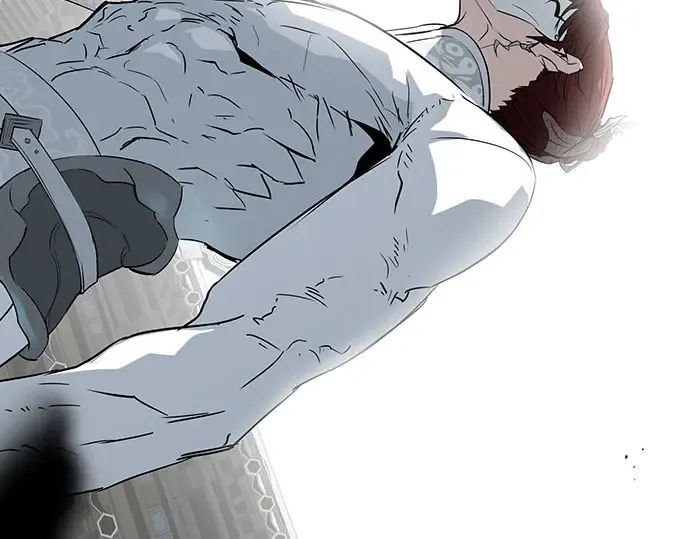 第105话 第302页