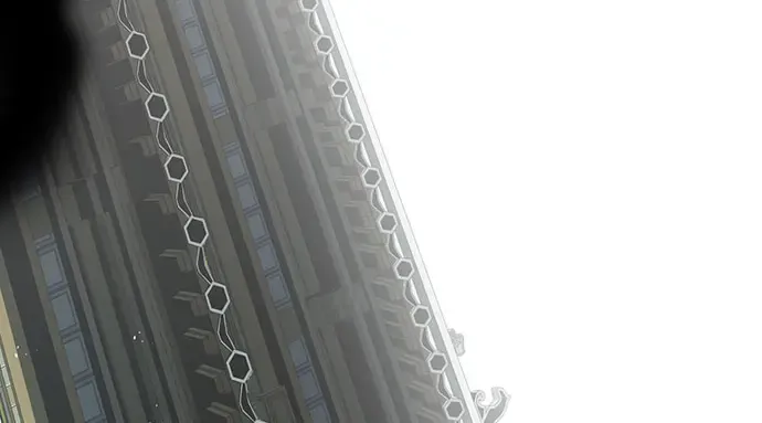 第105话 第303页