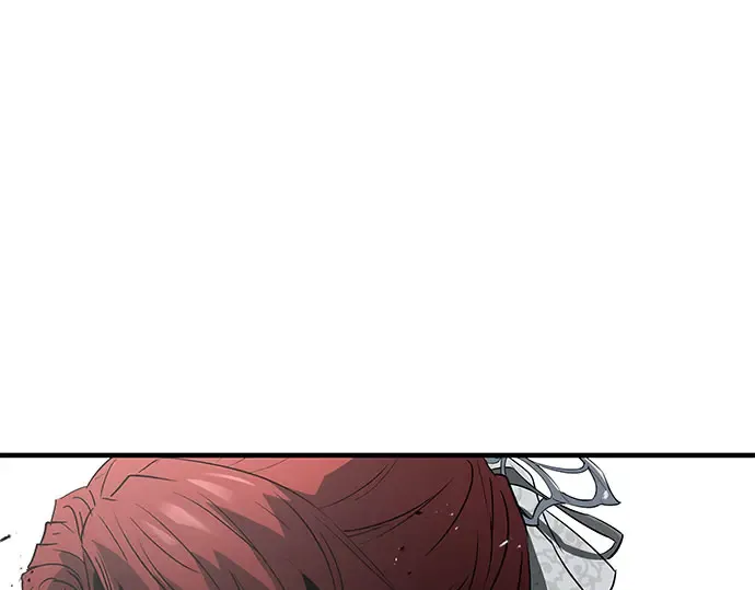 第105话 第306页