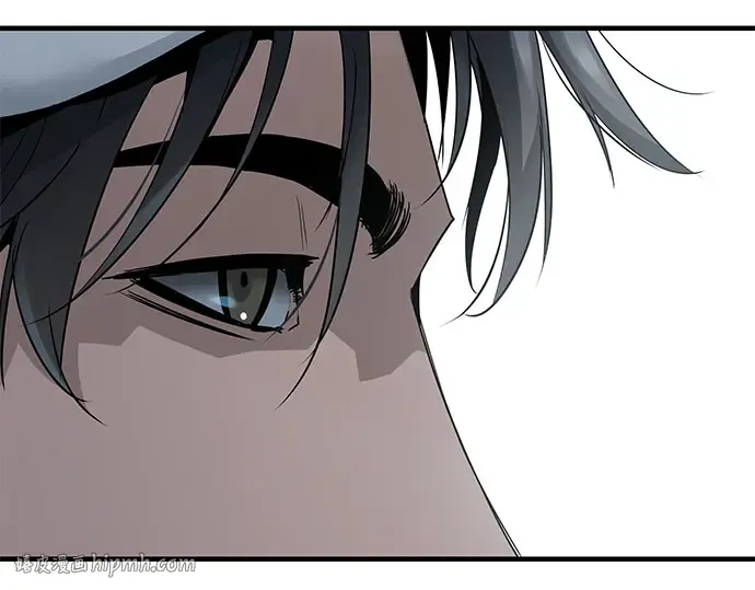 第105话 第312页