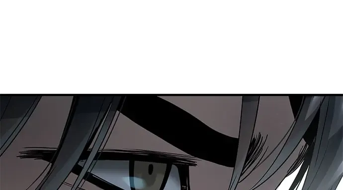 第105话 第317页