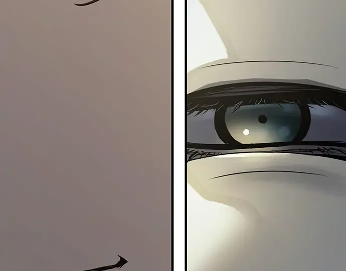 第105话 第326页