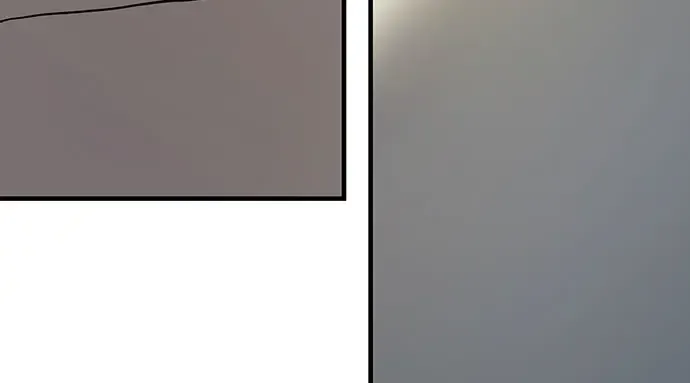 第105话 第327页