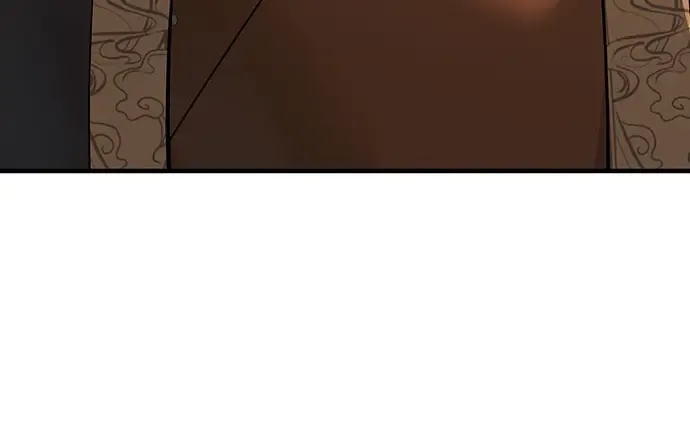 第96话 第10页