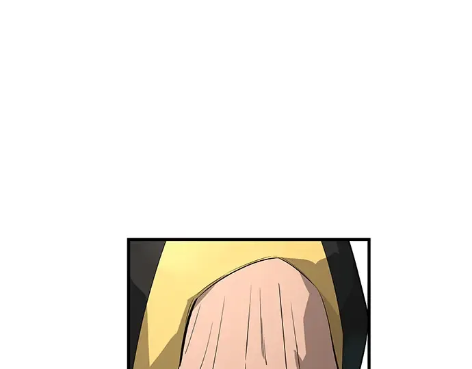 第96话 第34页
