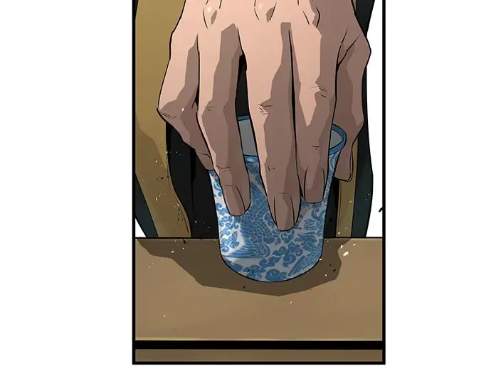第96话 第35页