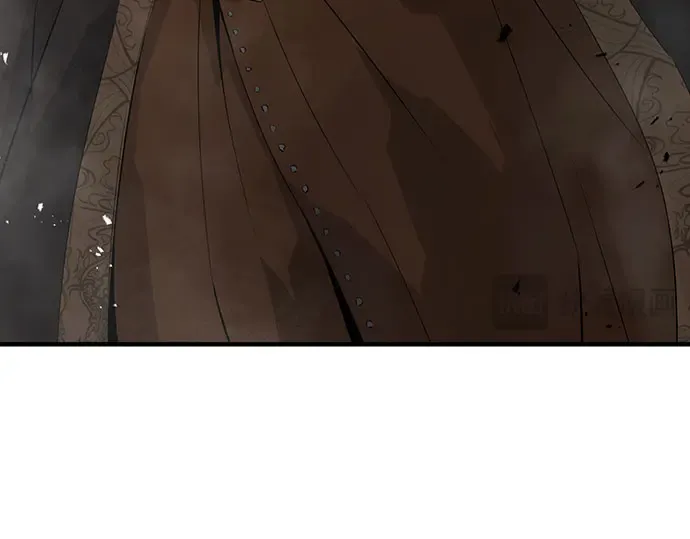 第96话 第53页