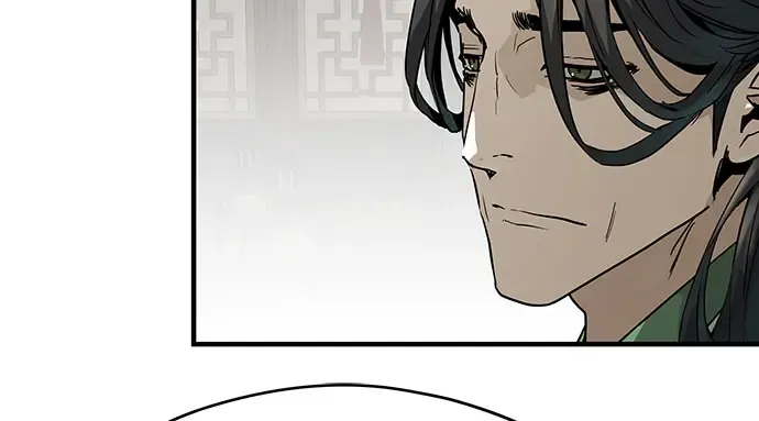 第96话 第62页