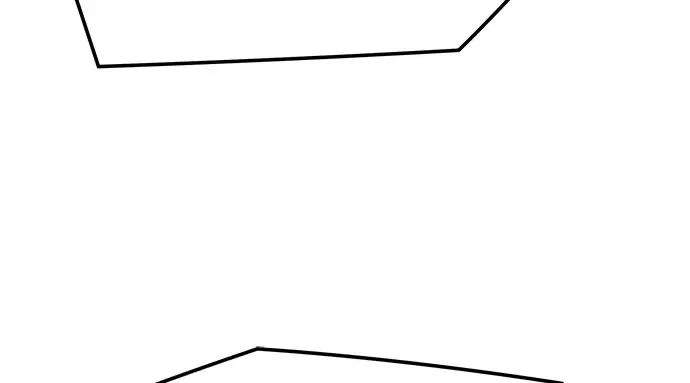 第96话 第104页