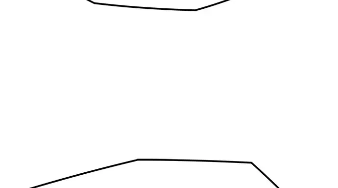 第96话 第128页