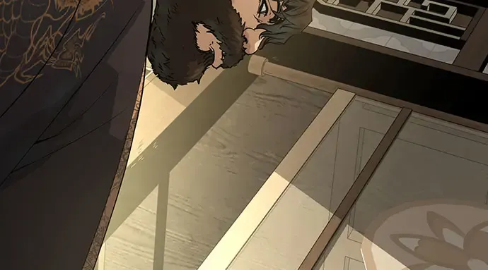 第96话 第177页